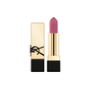 Product Yves Saint Laurent Rouge Pur Couture - Pm thumbnail image