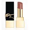 Product Yves Saint Laurent Rouge Pur Couture The Bold 3.8g - 1968 thumbnail image