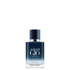 Product Giorgio Armani Acqua Di Giò Profondo Refillable Eau De Parfum 30ml thumbnail image