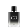 Product Acqua Di Giò Parfum Refillable 100ml thumbnail image