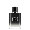 Product Giorgio Armani Acqua Di Giò Parfum Refillable 100ml thumbnail image