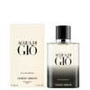 Product Giorgio Armani  Acqua Di Gio Eau De Parfum 100ml thumbnail image