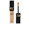 Product Yves Saint Laurent All Hours Concealer Concealer Makeup - LC5 thumbnail image