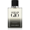 Product Giorgio Armani Acqua Di Giò Eau De Parfum 50ml thumbnail image