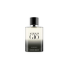 Product Giorgio Armani  Acqua Di Giò Eau De Parfum 30ml thumbnail image