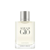 Product Armani Acqua Di Gio Eau De Toilette 100ml thumbnail image