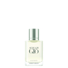 Product Armani Acqua Di Gio Eau De Toilette 30ml thumbnail image