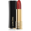 Product Lancôme Absolu Rouge Matte-271 R23 thumbnail image