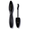 Product Lancome Hypnôse Drama Mascara - Shade 01 (R24) thumbnail image