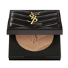 Product Yves Saint Laurent All Hours Hyper Finish 7.5g Foundation - 04 thumbnail image