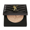 Product Yves Saint Laurent All Hours Hyper Finish Foundation 07 - Brown thumbnail image