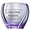 Product Lancôme Rénergie H.P.N 300 Peptide Cream Dry Skin 50ml thumbnail image