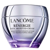 Product Lancome Rénergie H.p.n 300 Peptide Cream Dry Skin 50ml thumbnail image