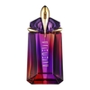 Product Thierry Mugler Alien Hypersense Eau De Parfum Refillable 60ml thumbnail image