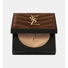 Product Yves Saint Laurent All Hours Hyper Bronze Bronzing Powder thumbnail image