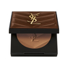 Product Yves Saint Laurent All Hours Hyper Bronze Bronzer thumbnail image