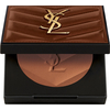 Product Yves Saint Laurent All Hours Hyper Bronze Bronzer 8.5g - 05 thumbnail image