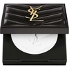 Product Yves Saint Laurent All Hours Hyper Finish 7.5g Foundation - Universal thumbnail image