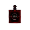 Product Yves Saint Laurent Black Opium Eau De Parfum Over Red 90ml thumbnail image