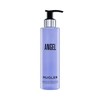 Product Thierry Mugler Angel Shower Gel 200ml thumbnail image