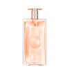 Product Lancome Idôle L'eau De Toilette 50ml thumbnail image