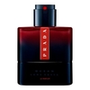 Product Prada Luna Rossa Ocean Le Parfum 50ml thumbnail image