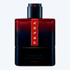 Product Prada Luna Rossa Ocean Le Parfum 100ml thumbnail image