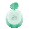 Product Giorgio Armani Acqua Di Gioia Eau De Parfum Intense 50ml thumbnail image