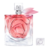 Product Lancôme La Vie Est Belle Rose Extraordinaire L' Eau De Parfum Florale 100ml thumbnail image