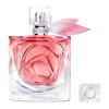 Product Lancôme La Vie Est Belle Rose Extraordinaire L' Eau De Parfum Florale 50ml thumbnail image