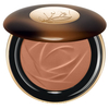 Product Lancôme Teint Idole Ultra Wear C.e. Skin Transforming Bronzer 10 G - 05 Tan thumbnail image