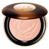 Product Lancôme Teint Idole Ultra Wear Highlighter - 01 Light Glow thumbnail image