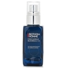 Product Biotherm Force Supreme Blue Serum [LP-XR] 60ml thumbnail image