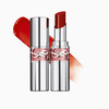 Product Yves Saint Laurent Loveshine Lipstick 80 thumbnail image