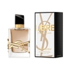 Product Yves Saint Laurent Libre Flowers & Flames Eau de Parfum Florale 50ml thumbnail image