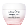 Product Lancôme Hydra Zen Cream Moisturising and Soothing Cream 50ml thumbnail image