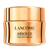 Product Lancome Absolue the Eye Cream Αναζωογονητική Κρέμα Ματιών 20ml thumbnail image