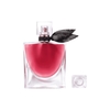 Product Lancome La Vie Est Belle L'Elixir L'Eau de Parfum 50ml thumbnail image