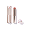 Product Lancome Lip Idôle Squalane-12 Butterglow - 31 thumbnail image