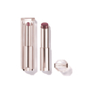 Product Lancome Lip Idôle Squalane-12 Butterglow - 47 thumbnail image