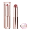 Product Lancome Lip Idôle Squalane-12 Butterglow - 51 thumbnail image