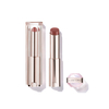 Product Lancome Lip Idôle Squalane-12 Butterglow - 53 thumbnail image