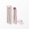 Product Lancôme Lip Idôle Squalane-12 Butterglow - 57 thumbnail image