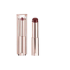 Product Lancome Lip Idôle Squalane-12 Butterglow - 60 thumbnail image