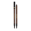 Product Yves Saint Laurent Lines Liberated Eye Pencil - 02 thumbnail image