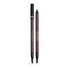 Product Yves Saint Laurent Lines Liberated Eye Pencil - 04 thumbnail image