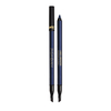 Product Yves Saint Laurent Lines Liberated Eye Pencil - 07 thumbnail image