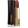 Product Lancome L'Absolu Rouge Drama Matte Refillable Lipstick 3.6g - 222 thumbnail image