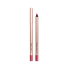 Product Lancôme Lip Idôle Lip Shaper Creamy Matte Lip Liner 1.2gr - 30 thumbnail image