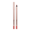 Product Lancôme Lip Idôle Lip Shaper Creamy Matte Lip Liner 1.2gr - 33 thumbnail image